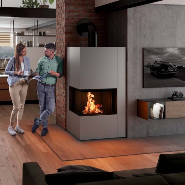 Soba Apollon 2L | SEE