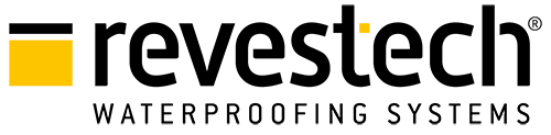 Hidroizolații Revestech